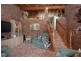 3 Beachglade Place, Bawley Point NSW 2539