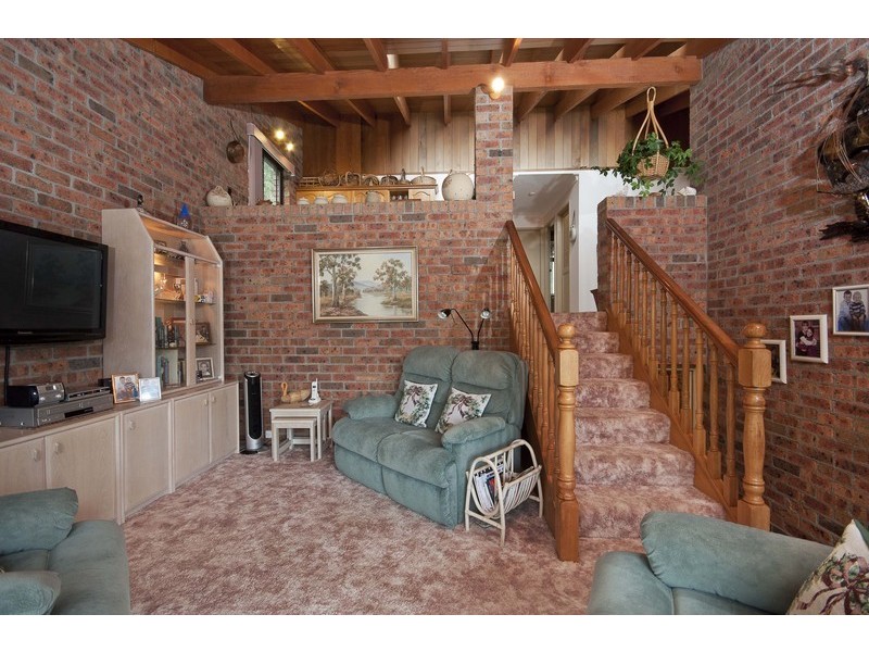 3 Beachglade Place, Bawley Point NSW 2539