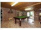 3 Beachglade Place, Bawley Point NSW 2539