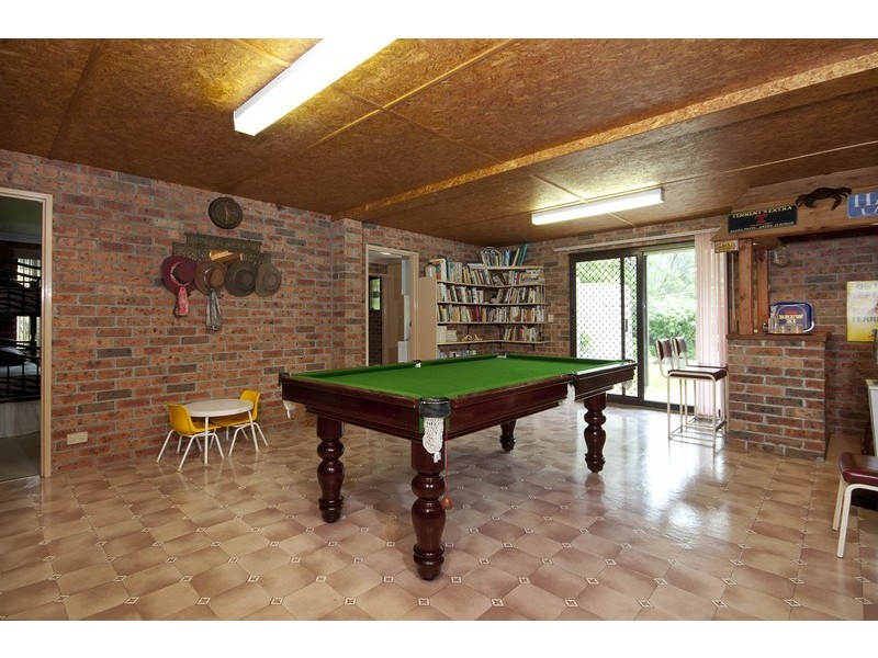 3 Beachglade Place, Bawley Point NSW 2539
