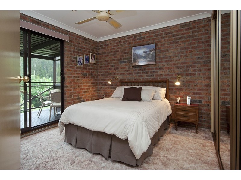 3 Beachglade Place, Bawley Point NSW 2539