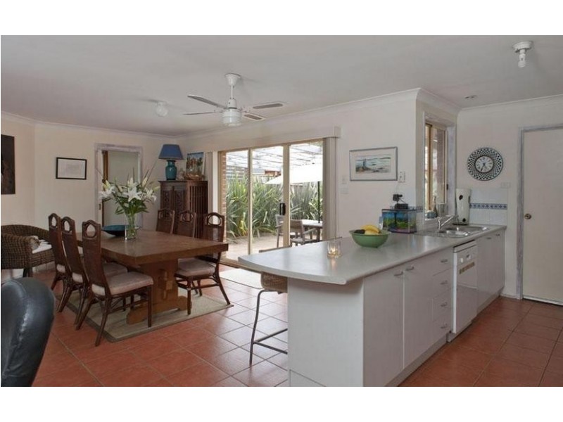 7 Lomandra Place, Ulladulla NSW 2539