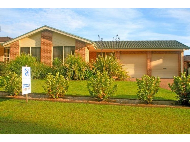 7 Lomandra Place, Ulladulla NSW 2539