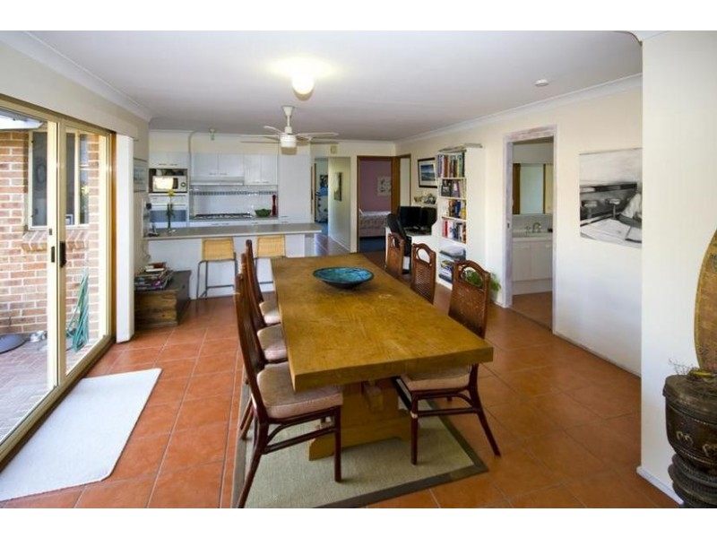 7 Lomandra Place, Ulladulla NSW 2539