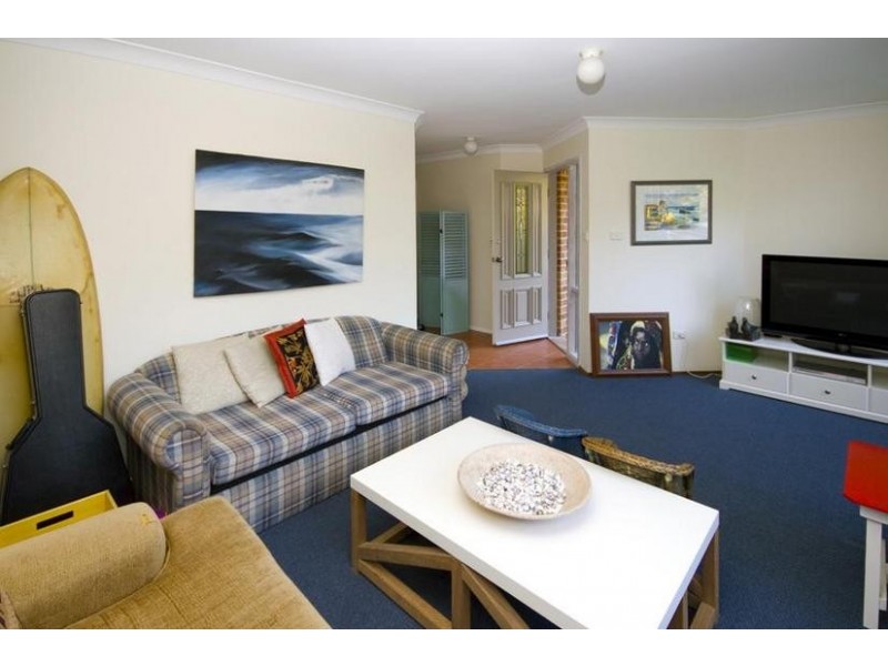 7 Lomandra Place, Ulladulla NSW 2539