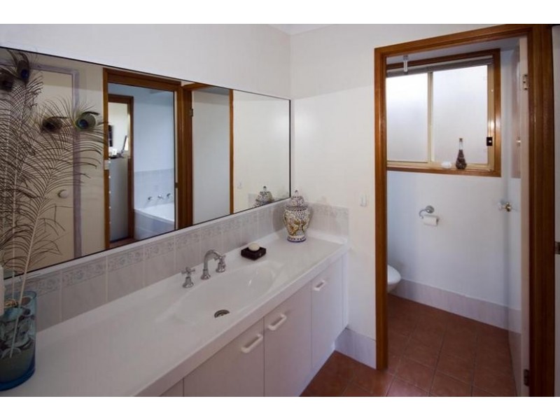 7 Lomandra Place, Ulladulla NSW 2539