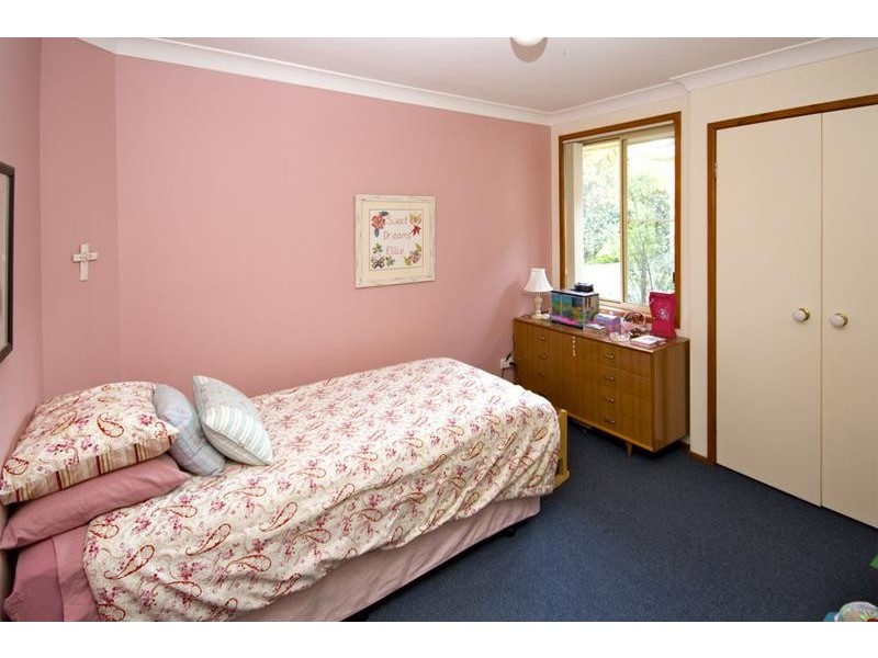 7 Lomandra Place, Ulladulla NSW 2539