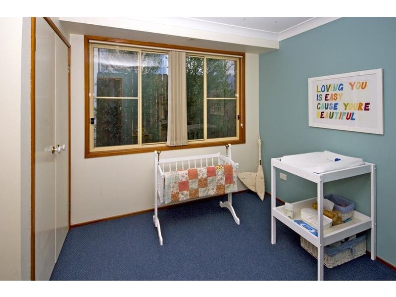 7 Lomandra Place, Ulladulla NSW 2539