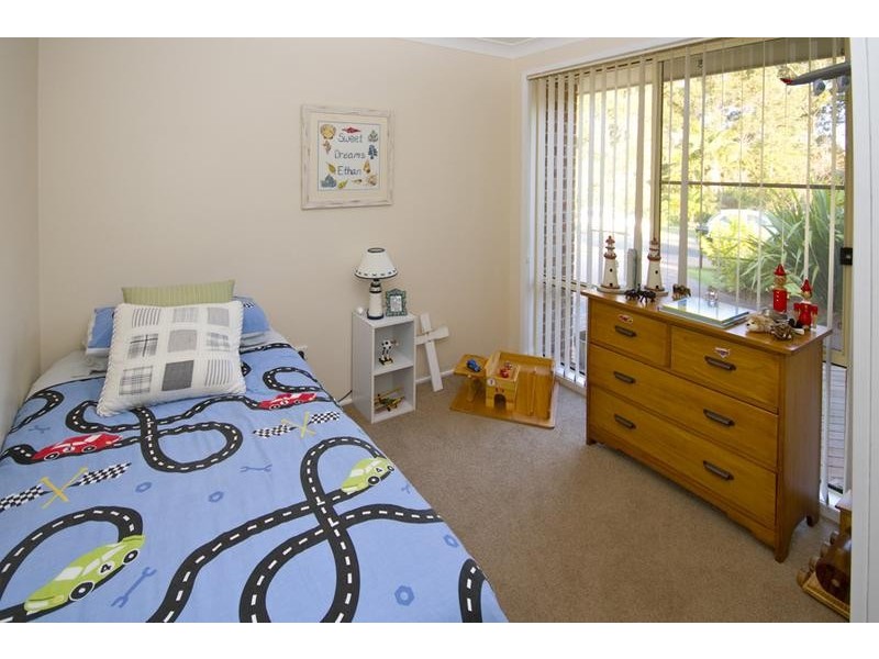 7 Lomandra Place, Ulladulla NSW 2539