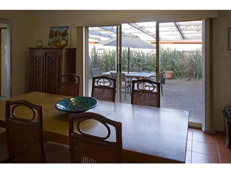 7 Lomandra Place, Ulladulla NSW 2539