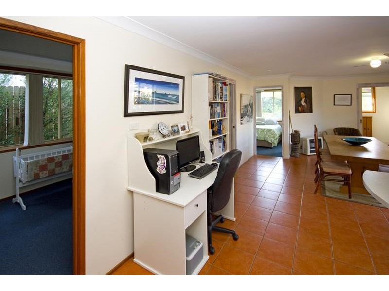 7 Lomandra Place, Ulladulla NSW 2539