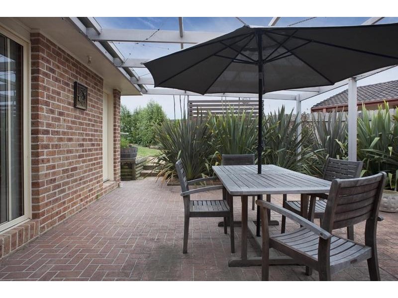 7 Lomandra Place, Ulladulla NSW 2539