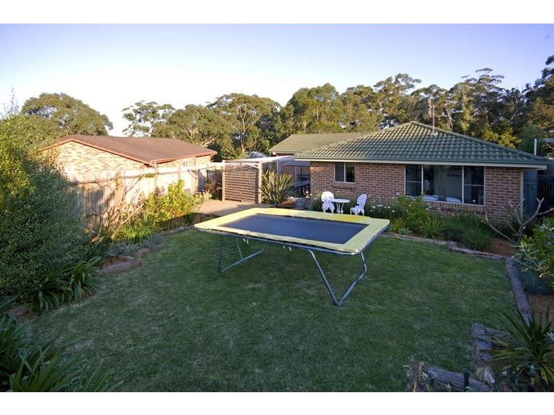 7 Lomandra Place, Ulladulla NSW 2539