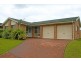 7 Lomandra Place, Ulladulla NSW 2539