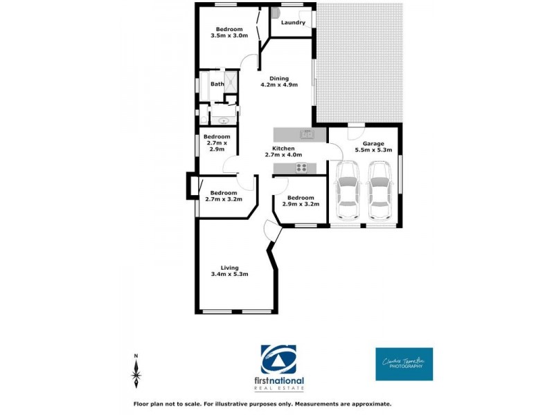 7 Lomandra Place, Ulladulla NSW 2539