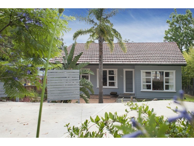 26 Edward Avenue, Kings Point NSW 2539