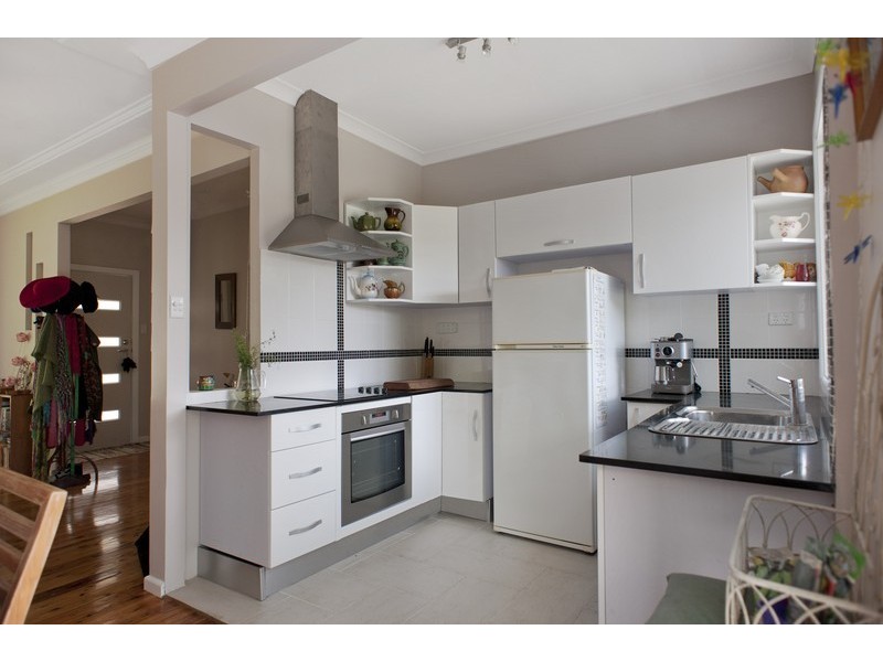 26 Edward Avenue, Kings Point NSW 2539