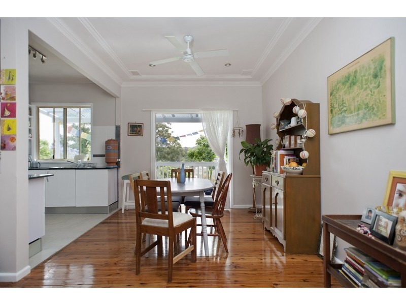 26 Edward Avenue, Kings Point NSW 2539