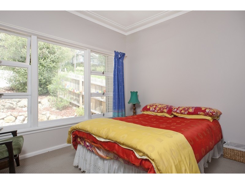 26 Edward Avenue, Kings Point NSW 2539