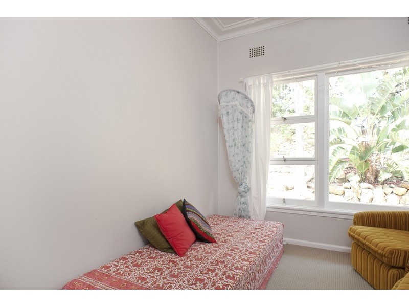 26 Edward Avenue, Kings Point NSW 2539