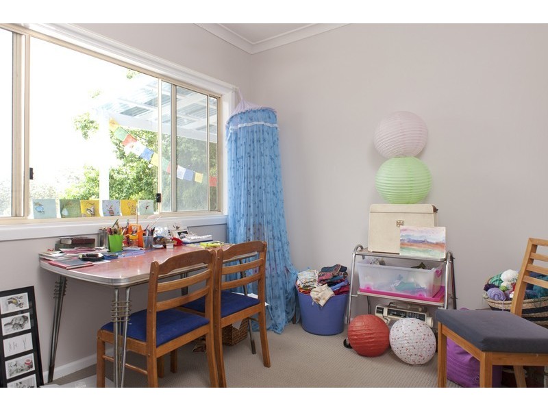 26 Edward Avenue, Kings Point NSW 2539