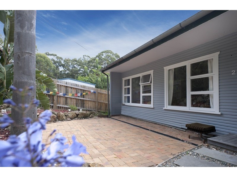 26 Edward Avenue, Kings Point NSW 2539