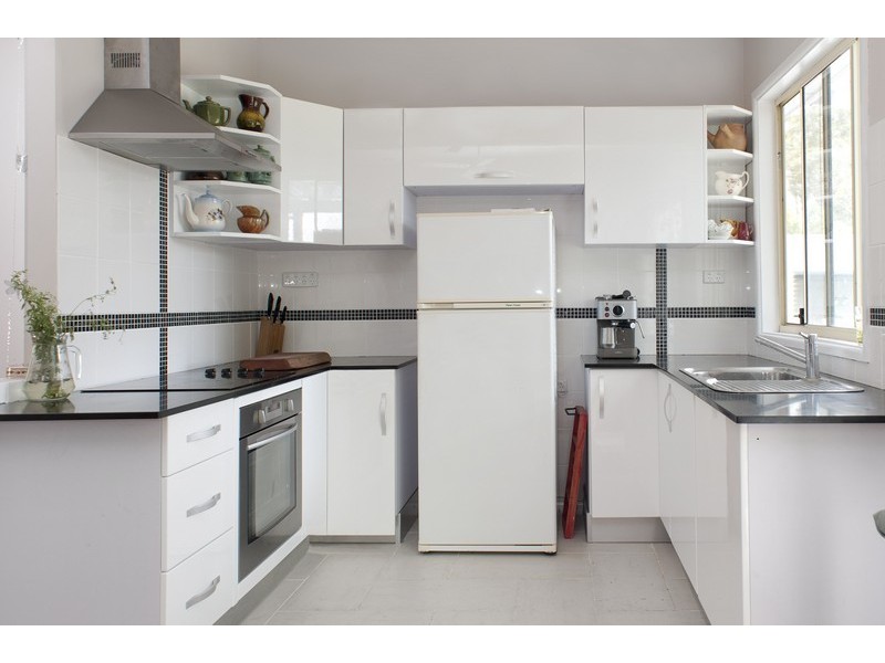 26 Edward Avenue, Kings Point NSW 2539