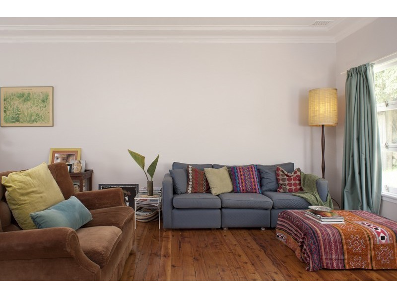 26 Edward Avenue, Kings Point NSW 2539