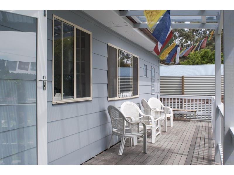 26 Edward Avenue, Kings Point NSW 2539