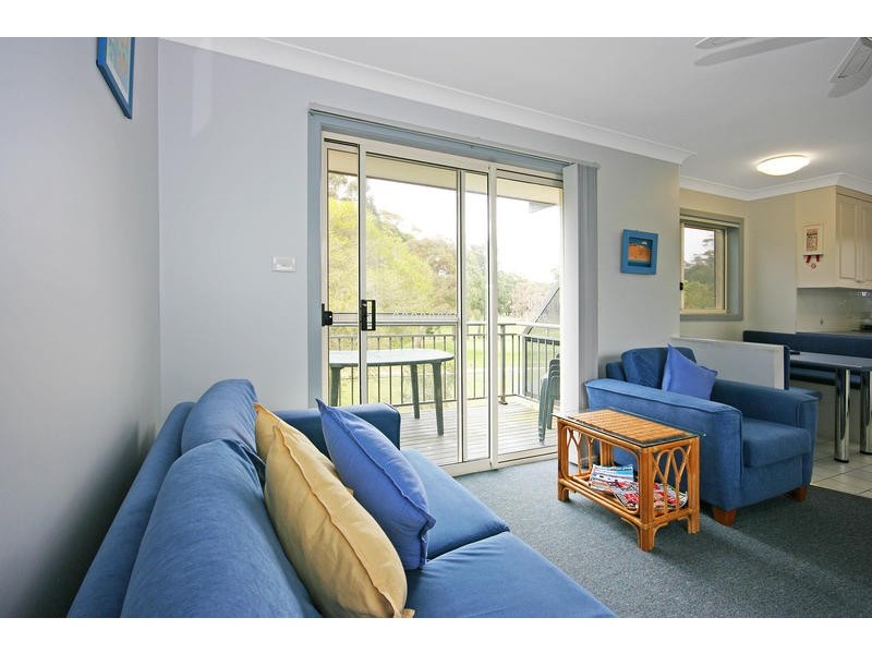 3/77 Clyde Street, Mollymook NSW 2539