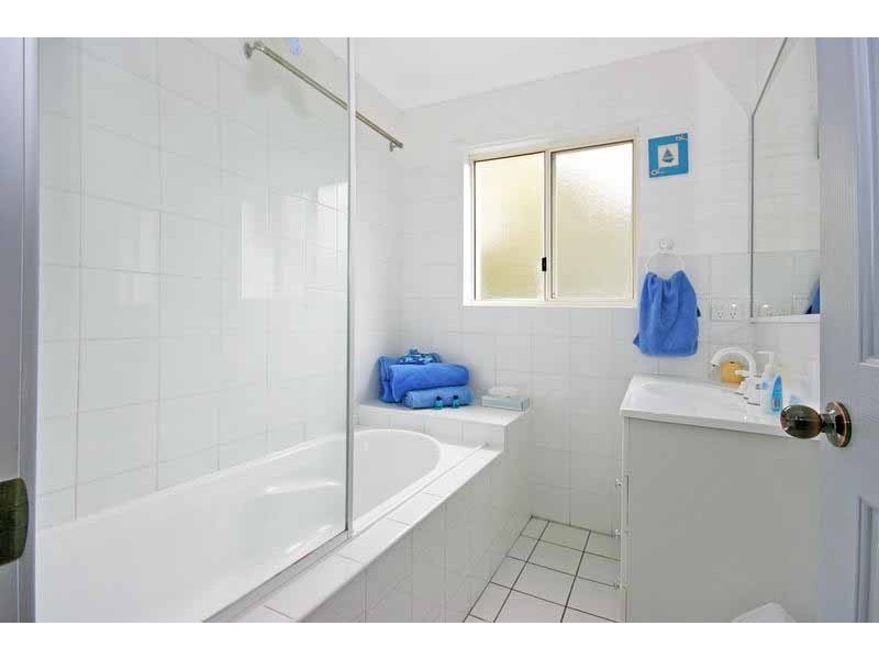 3/77 Clyde Street, Mollymook NSW 2539