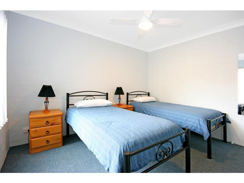 3/77 Clyde Street, Mollymook NSW 2539