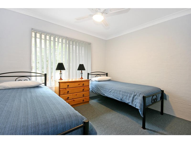 3/77 Clyde Street, Mollymook NSW 2539