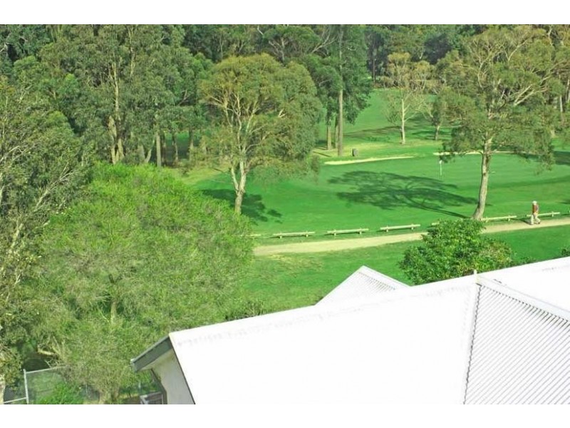 3/77 Clyde Street, Mollymook NSW 2539