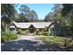 66B Old Princes Highway, Termeil NSW 2539