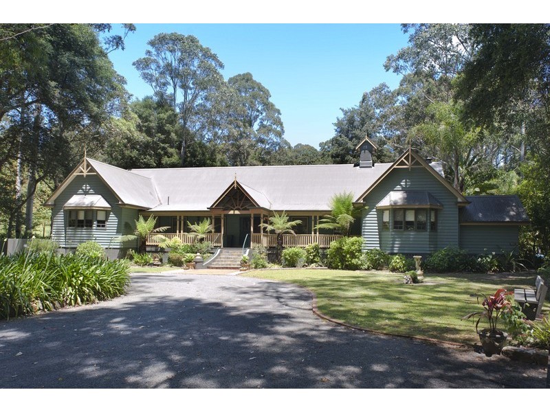 66B Old Princes Highway, Termeil NSW 2539