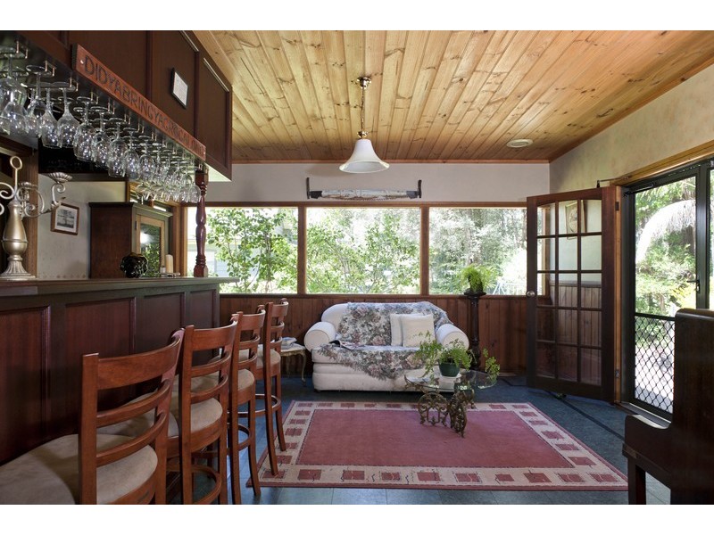 66B Old Princes Highway, Termeil NSW 2539