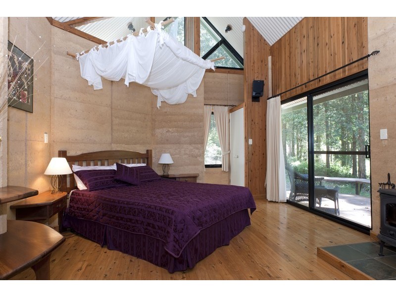 66B Old Princes Highway, Termeil NSW 2539