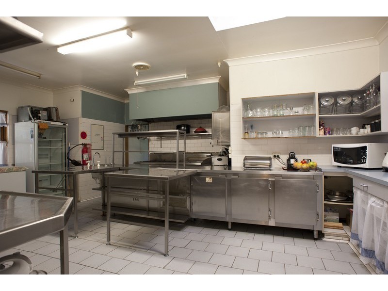 66B Old Princes Highway, Termeil NSW 2539