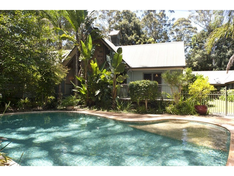 66B Old Princes Highway, Termeil NSW 2539