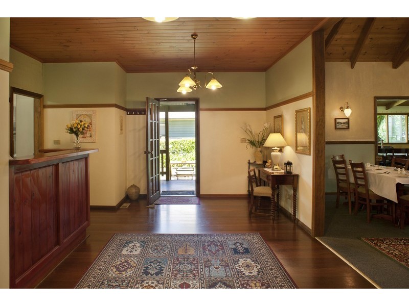 66B Old Princes Highway, Termeil NSW 2539