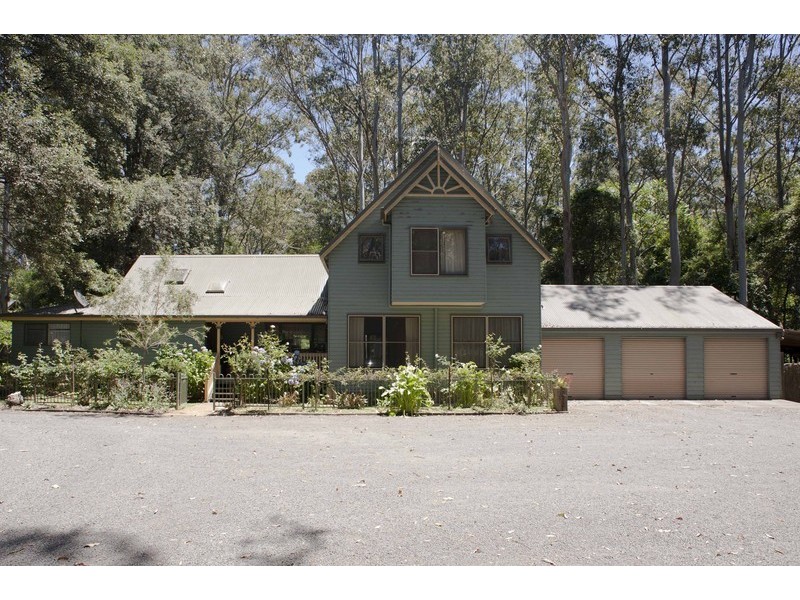 66B Old Princes Highway, Termeil NSW 2539