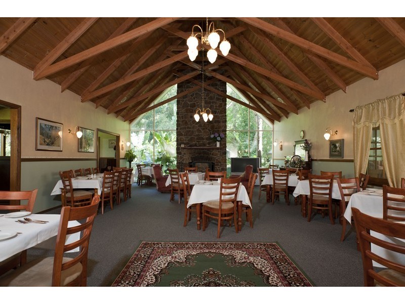 66B Old Princes Highway, Termeil NSW 2539