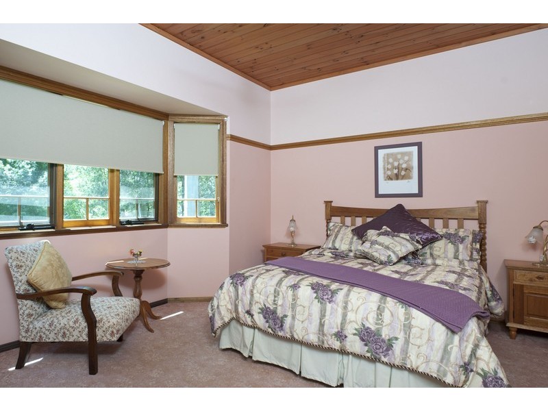 66B Old Princes Highway, Termeil NSW 2539