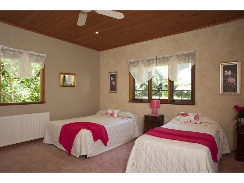 66B Old Princes Highway, Termeil NSW 2539