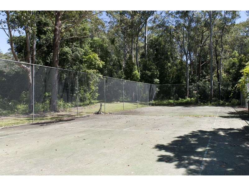 66B Old Princes Highway, Termeil NSW 2539