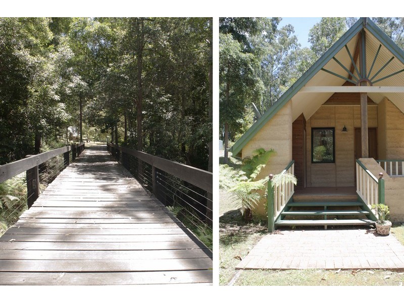 66B Old Princes Highway, Termeil NSW 2539