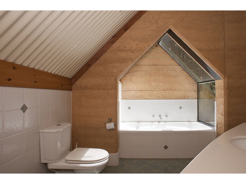 66B Old Princes Highway, Termeil NSW 2539