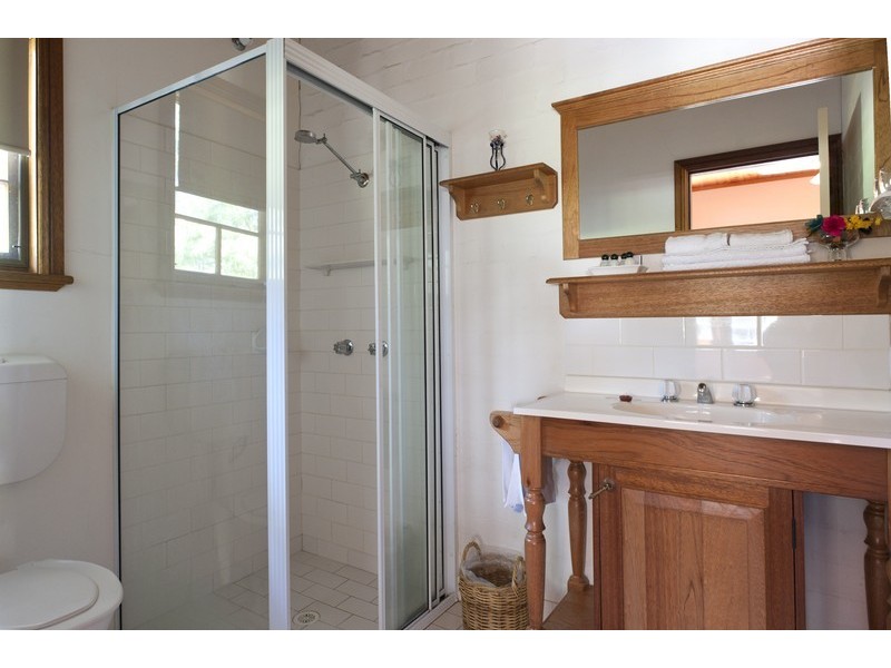 66B Old Princes Highway, Termeil NSW 2539