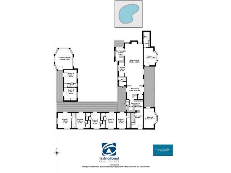 66B Old Princes Highway, Termeil NSW 2539